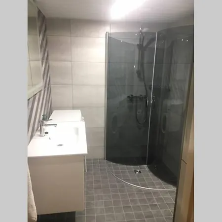Amazing In Heart Of Old Town Apartamento Talin
